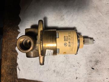 cartuccia  miscelatore grohe