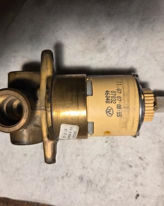 cartuccia  miscelatore grohe