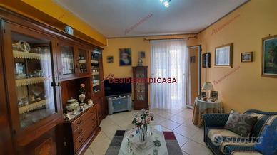 Appartamento, Cinisi.