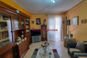 Appartamento, Cinisi.