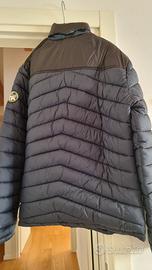 giacca mezza stagione