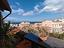 Immagine 14