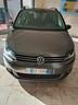 volkswagen-touran-1-4-tsi-comfortline-ecofuel