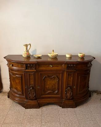 Credenza