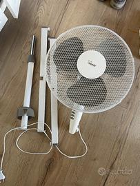 Ventilatore
