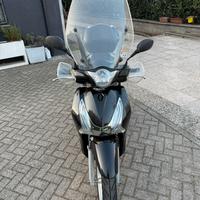 Honda SH 150