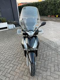 Honda SH 150
