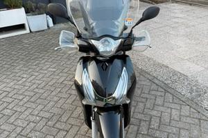 Honda SH 150
