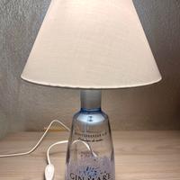 lampada gin mare