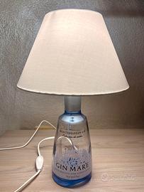 lampada gin mare