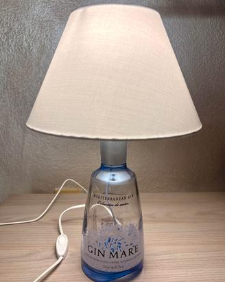 lampada gin mare
