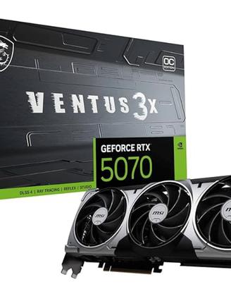 Scheda video pc