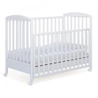 Lettino foppapedretti