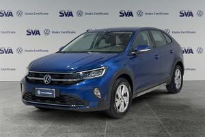 Volkswagen Taigo 1.0 TSI 115cv Life - IVA ESPOSTA