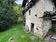 Immagine 18