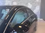 Immagine 10