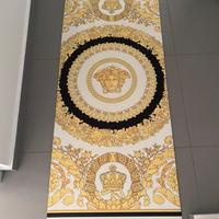 Tappetino yoga Versace Home
