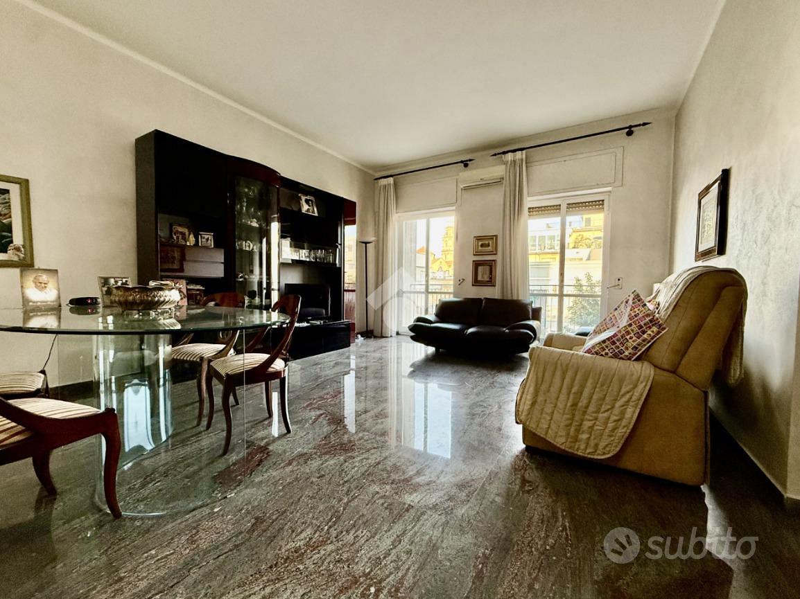 Apartment in Monopoli, Bari - Vista 5