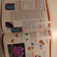 libro Tecnologia, Tecno atelier,  ISBN 97888050769