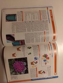 libro Tecnologia, Tecno atelier,  ISBN 97888050769