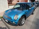 mini-one-epoca-anche-permuta-o-scambi0