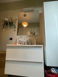 mobili bagno