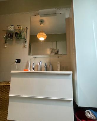 mobili bagno