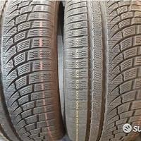 Coppia pneumatici usati 315 35 20 Yokohama