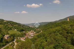 TER. AGRICOLO A PAGNO