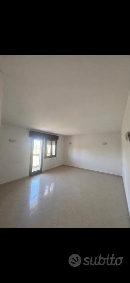 Appartamento – Chioggia, Sottomarina - Vista 2