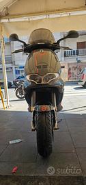 gilera runner