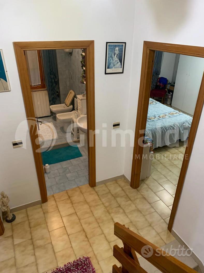 Duplex Bettona [GRIM2886VRG] - Vista 4