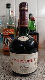 Courvoisier Cognac Luxe 3