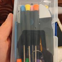 Riparazione/Pulizia Polvere PlayStation 4