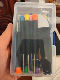 Riparazione/Pulizia Polvere PlayStation 4