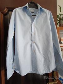 camicia Liu Jo in perfette condizioni 38