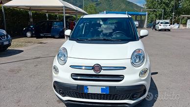 Fiat 500L PRO 1.6 Multijet 120 CV