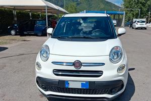 Fiat 500L PRO 1.6 Multijet 120 CV