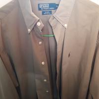 Camicie Polo Ralph Lauren