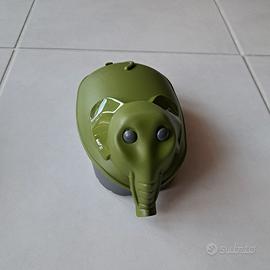 Raccogli briciole kasanova elefantino