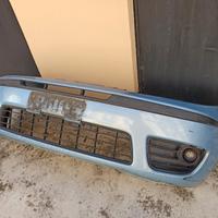 Paraurti anteriore Fiat Punto Classic