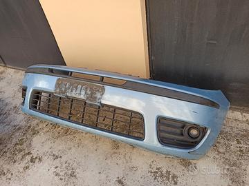Paraurti anteriore Fiat Punto Classic
