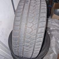 gomme 195 50 16