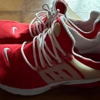 Nike Presto taglia M