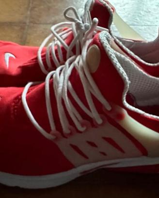Nike Presto taglia M