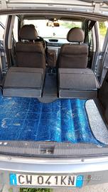 Opel Meriva 1.3 multyjet