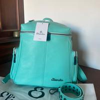 Elisendra Saray Tiffany dark nuovo