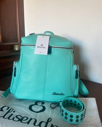 Elisendra Saray Tiffany dark nuovo