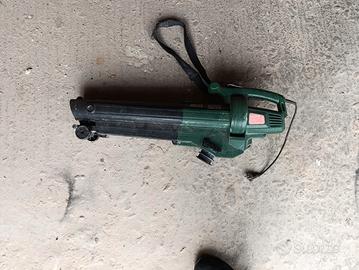 soffiatore elettrico 