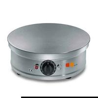 Crepiera professionale Sirman 35cm